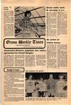 Orono Weekly Times, 26 Nov 1980