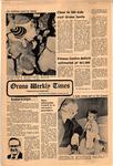 Orono Weekly Times, 10 Dec 1980