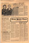 Orono Weekly Times, 14 Jan 1981
