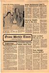 Orono Weekly Times, 21 Jan 1981