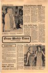 Orono Weekly Times, 28 Jan 1981
