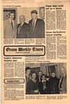 Orono Weekly Times, 4 Feb 1981