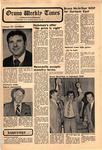 Orono Weekly Times, 11 Feb 1981