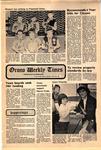 Orono Weekly Times, 4 Mar 1981