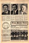 Orono Weekly Times, 18 Mar 1981