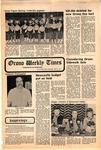 Orono Weekly Times, 8 Apr 1981