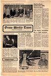 Orono Weekly Times, 29 Apr 1981
