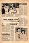 Orono Weekly Times, 17 Jun 1981