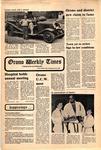 Orono Weekly Times, 24 Jun 1981