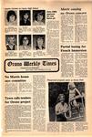 Orono Weekly Times, 8 Jul 1981