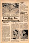 Orono Weekly Times, 15 Jul 1981