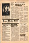 Orono Weekly Times, 22 Jul 1981