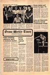 Orono Weekly Times, 29 Jul 1981