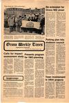 Orono Weekly Times, 5 Jan 1983