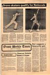 Orono Weekly Times, 12 Jan 1983