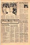Orono Weekly Times, 19 Jan 1983