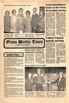 Orono Weekly Times, 2 Feb 1983