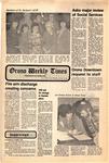 Orono Weekly Times, 16 Feb 1983
