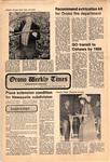 Orono Weekly Times, 9 Mar 1983