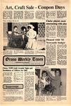 Orono Weekly Times, 16 Mar 1983
