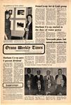 Orono Weekly Times, 23 Mar 1983