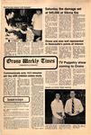 Orono Weekly Times, 6 Apr 1983