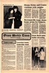 Orono Weekly Times, 13 Apr 1983