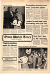 Orono Weekly Times, 20 Apr 1983