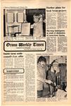Orono Weekly Times, 27 Apr 1983