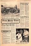 Orono Weekly Times, 20 Jun 1983