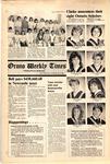 Orono Weekly Times, 2 Jul 1986