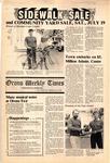 Orono Weekly Times, 16 Jul 1986