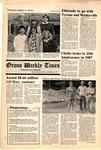 Orono Weekly Times, 24 Sep 1986