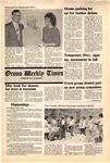 Orono Weekly Times, 10 Jun 1987
