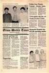 Orono Weekly Times, 24 Jun 1987