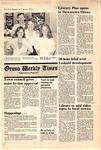 Orono Weekly Times, 8 Jul 1987