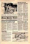 Orono Weekly Times, 15 Jul 1987