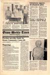 Orono Weekly Times, 22 Jul 1987