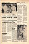 Orono Weekly Times, 29 Jul 1987