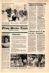Orono Weekly Times, 19 Aug 1987