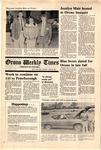 Orono Weekly Times, 26 Aug 1987