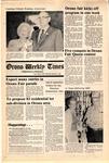Orono Weekly Times, 2 Sep 1987