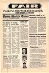 Orono Weekly Times, 9 Sep 1987