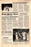 Orono Weekly Times, 16 Sep 1987