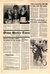 Orono Weekly Times, 23 Sep 1987