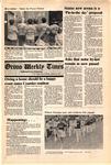Orono Weekly Times, 30 Sep 1987