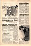 Orono Weekly Times, 7 Oct 1987