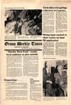Orono Weekly Times, 4 Nov 1987