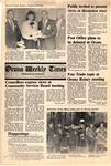 Orono Weekly Times, 11 Nov 1987