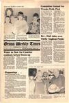 Orono Weekly Times, 25 Nov 1987